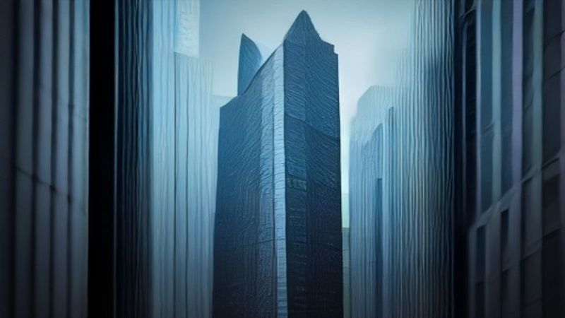 一同看图库指尖上的视觉盛宴文章配图