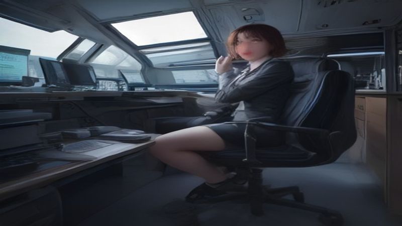 一同看图库高清写真与图集文章配图